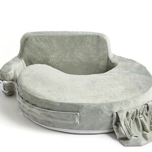 My Brest Friend Luxury Pillow Slipcover